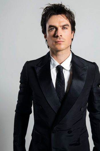 Ian Somerhalder (8)