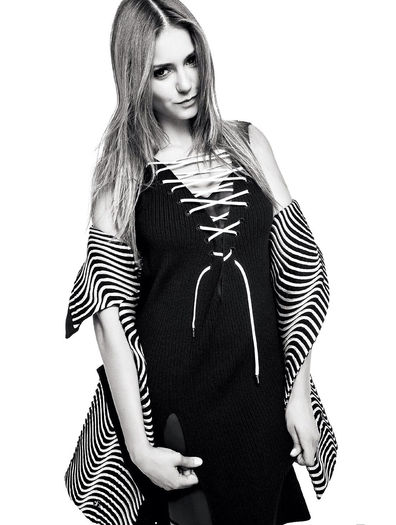 Nina (7)