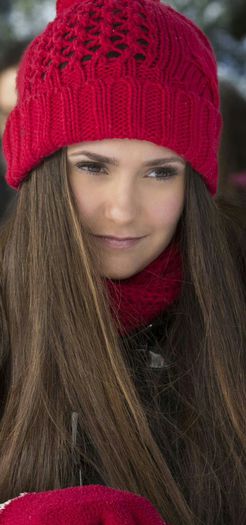 Nina (11)