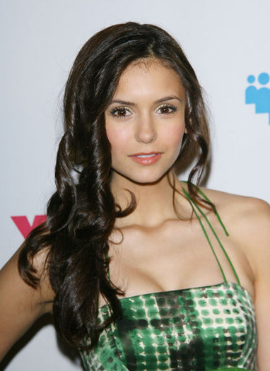 Nina (12)