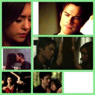 tvd (4)