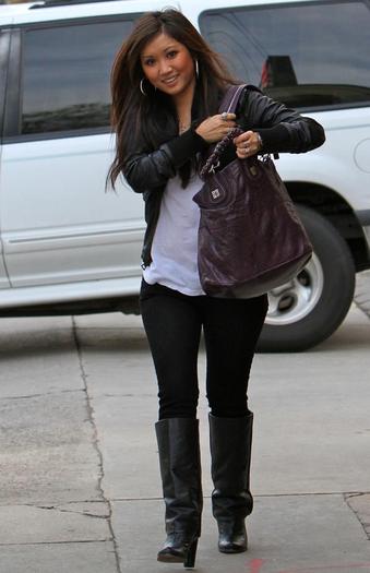 jr5uhl - Brenda Song