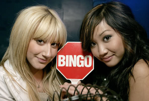 o0xqw8 - Brenda Song