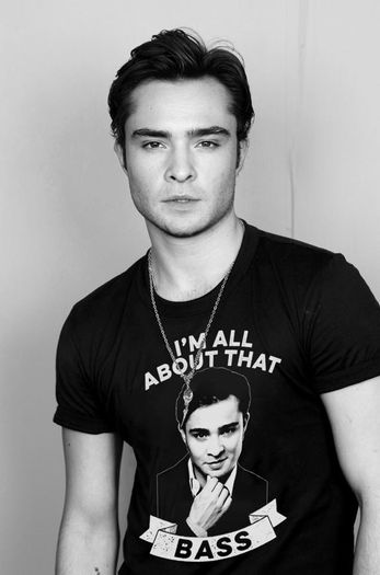 10848017_310215842512075_26311160078058133_n