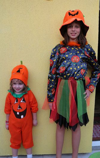 PAT si PATASOL se pregatesc de reprezentatie.