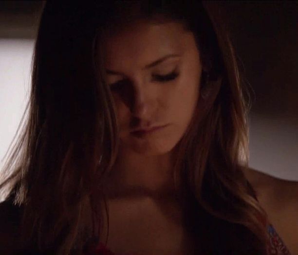 nina