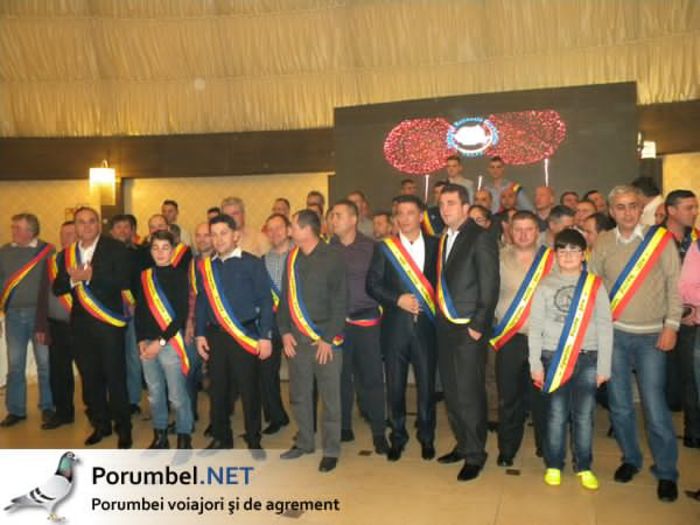 premiere-fncpr-2014-193