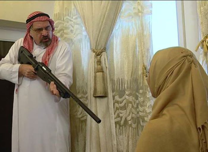 10423978_887349397972635_3993091236087706830_n