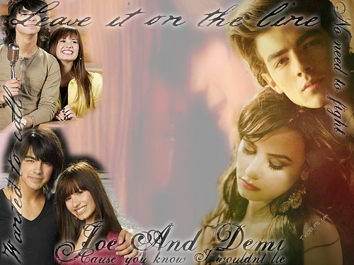 3892365503_641cf87ccb