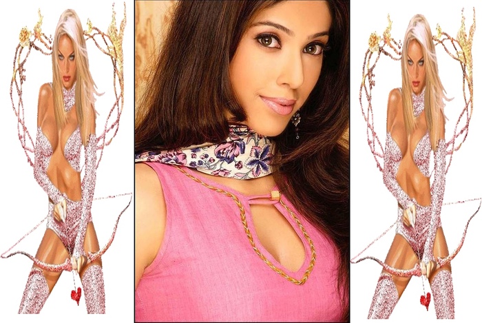 a ta pt totdeaua (44) - ZzZzZ A Ta Pt Totdeauna Poze Noi ZzZzZ