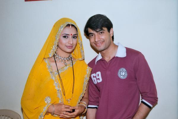 a ta pt totdeaua (61)