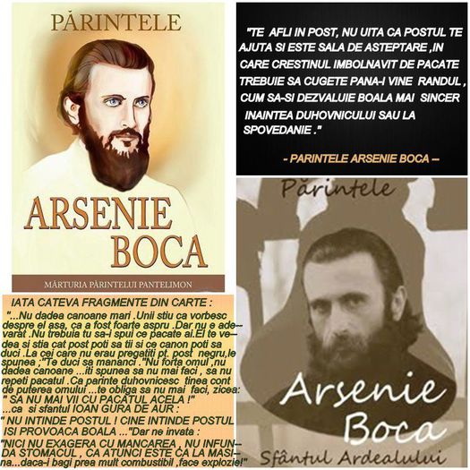 14964_532920390075645_173468797_n - Sfantul Arsenie Boca