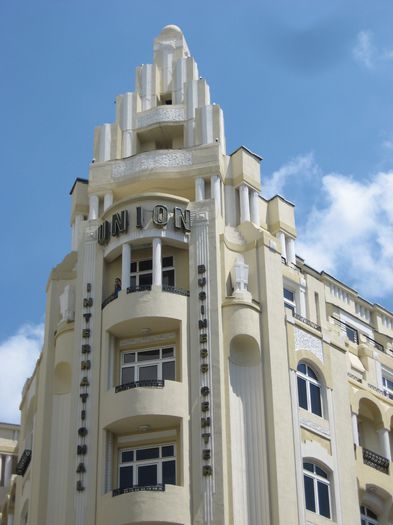 IMG_0674 - Bucuresti   album 12