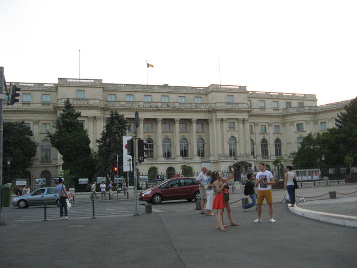 IMG_2149 - Bucuresti   album 12