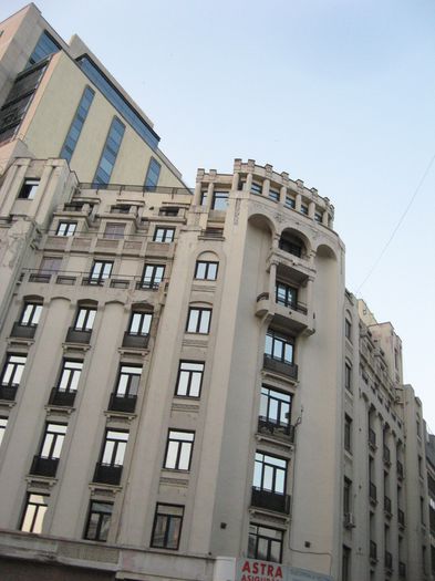 IMG_2161 - Bucuresti   album 12