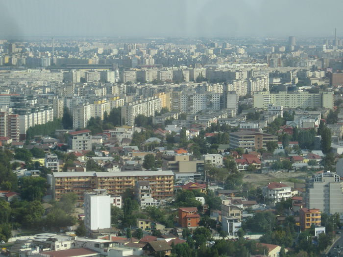 IMG_4320 - Bucuresti album 13