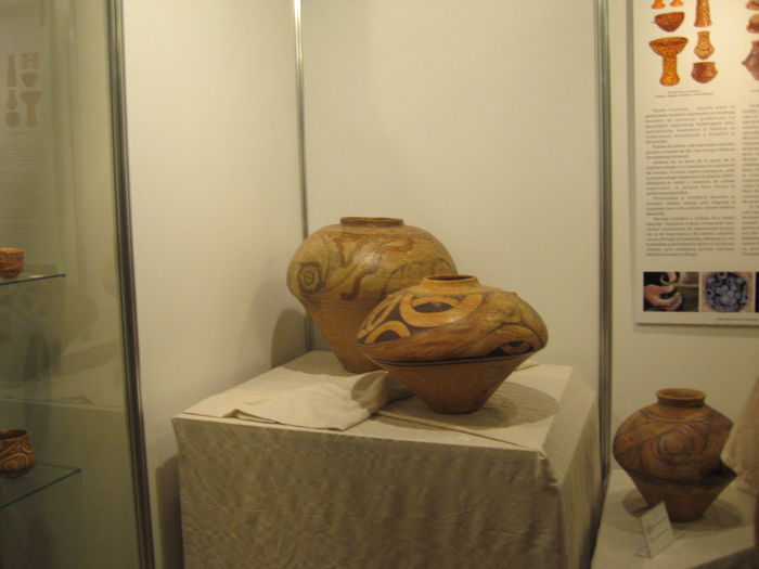 Cucuteni