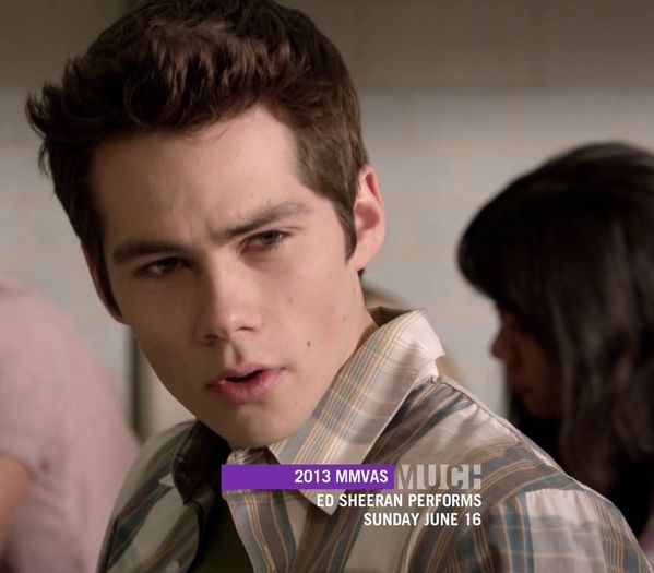 *dansand* Daca dai, plec de acasa ;) =))