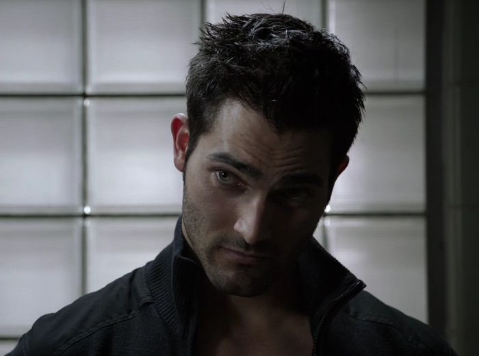 Vino ba la Alexandru acasa ca e bairam mare, sunt si fete frumoase..Ia cat mai multe fete hai hai cu; talent ;) .
