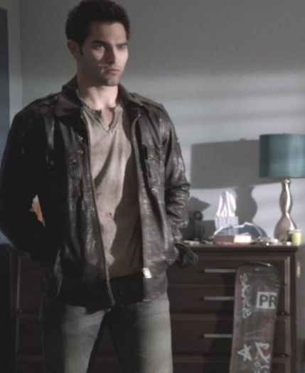 Uite ca au venit . :>