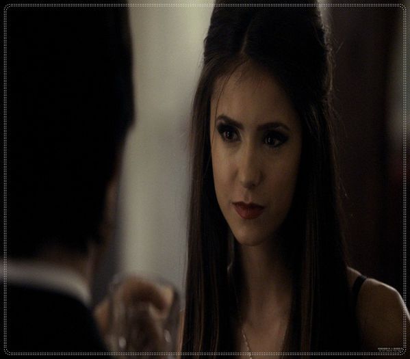 Hey tu tipu cu buletinul :))