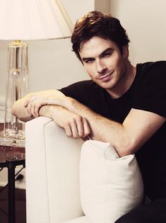 *smirk* Cand vin sa-l iau?