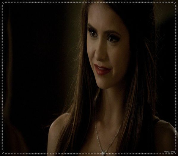 In 2-3 zile te anunt eu daca e