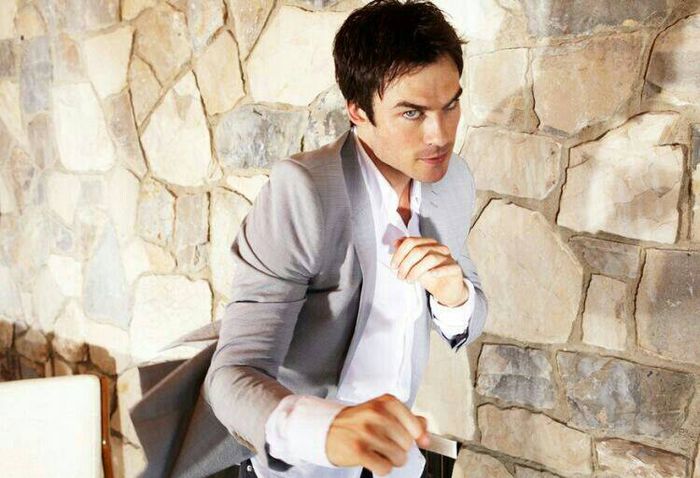 Dada bine, si sa-mi dai unblock pe facebook ;)