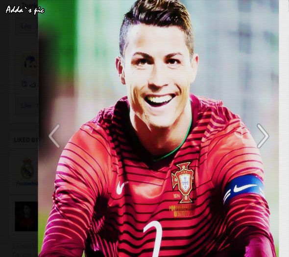 Depinde la ce te referi