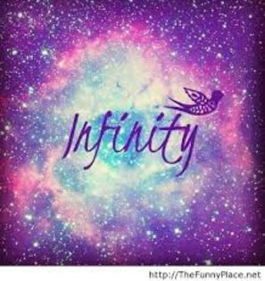 images-8 - Infinite