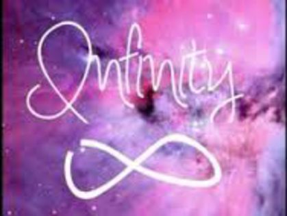 images-10 - Infinite