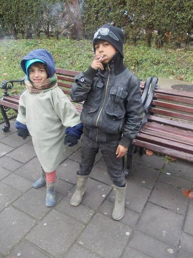 10841809_894001503966428_6336751094013203227_o - DE GUSTIBUS  ET COLORIBUS NON DISPUTANDUM