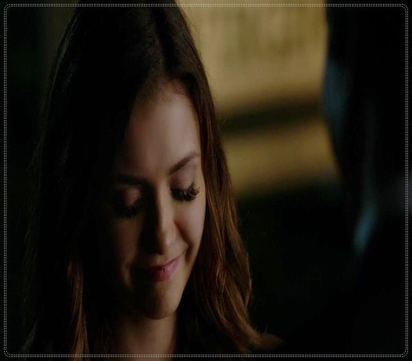 E ok :)) Pe mine ma amuza.