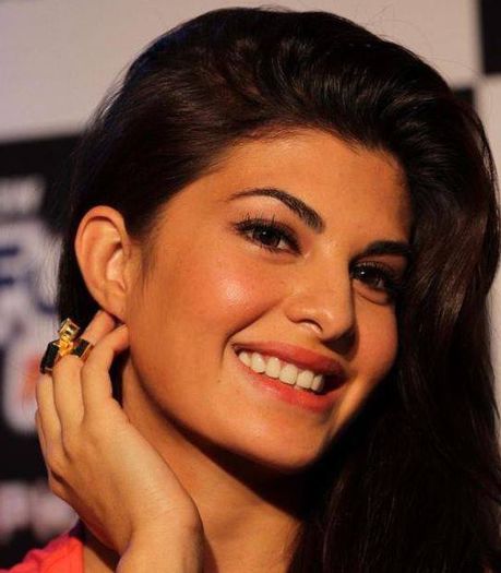 Sigur , de ce nu ? *danseaza*