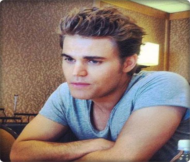 Ahaaa, deci faci pe inabordabila. Imi place !