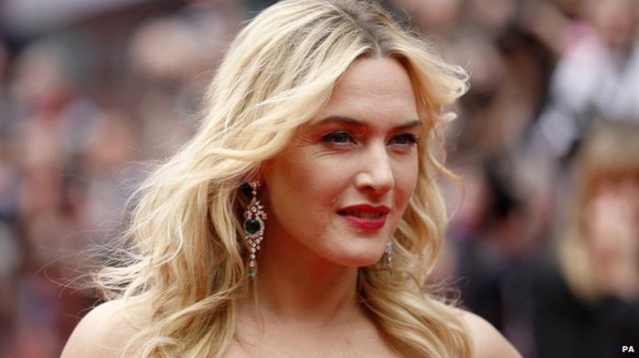 _73993951_katewinslet_pa - Kate Elizabeth Winslet