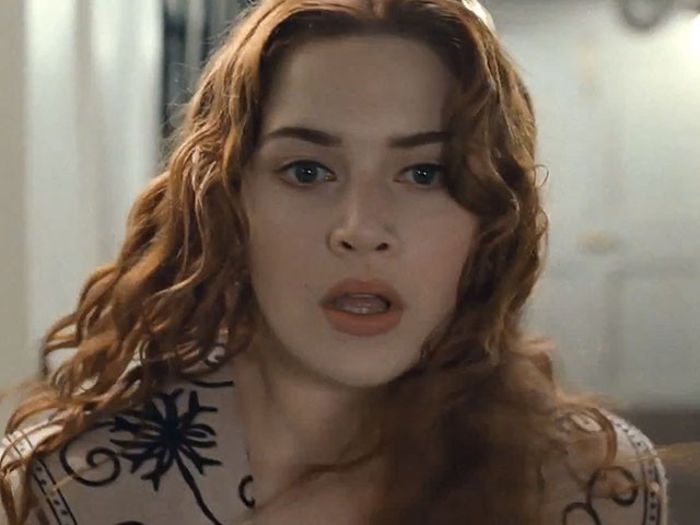 00-titanic-kate-winslet-flood-640x480 - Kate Elizabeth Winslet