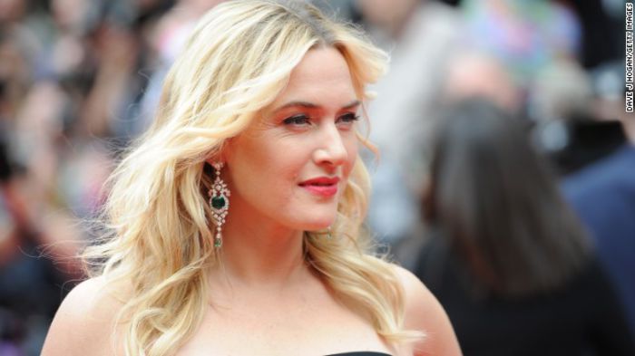 140403152707-kate-winslet-march-2014-story-top