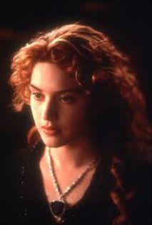 download - Kate Elizabeth Winslet