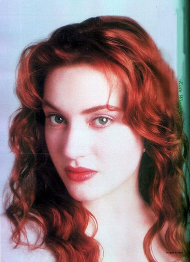 kate_winslet