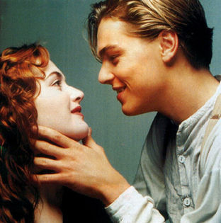 KATE_WINSLET_ET_LEONARDO_DICAPRIO