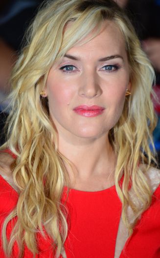 Kate_Winslet_March_18,_2014_(headshot)