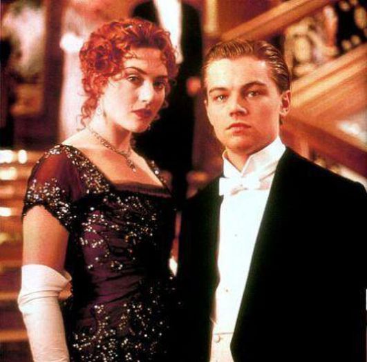 kate-winslet-et-leonardo-di-caprio-dans-titanic
