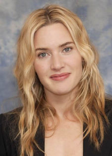 Kate-Winslet-wavy-hair