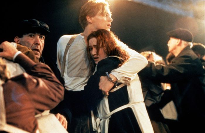 titanic-1997-56-g - Kate Elizabeth Winslet