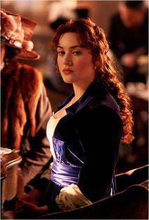 titanic_16 (1) - Kate Elizabeth Winslet