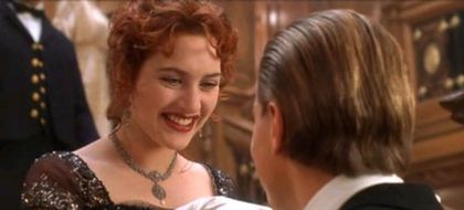 TITANIC-kate-winslet-and-leonardo-dicaprio-17381967-528-240 - Kate Elizabeth Winslet