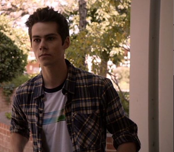 Nu sunt copil *se umfla in pene:))* Ce am facut? De ce te porti asa?