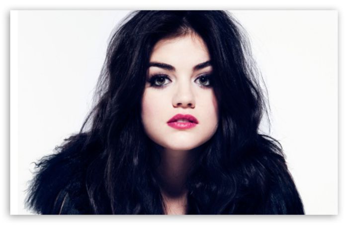 Cred ca iese cu bataie. =)) - episodul 02