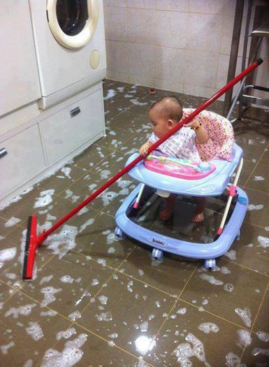 988678_313384462141330_312056504_n - DE GUSTIBUS  ET COLORIBUS NON DISPUTANDUM